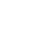 white emoticon 25 icon