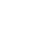 white emoticon 26 icon