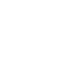 white emoticon 27 icon