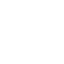 white emoticon 3 icon