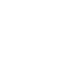 white emoticon 36 icon