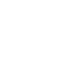 white emoticon 37 icon