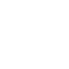 white emoticon 39 icon