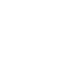 white emoticon 40 icon