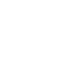 white emoticon 44 icon