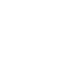 white emoticon 46 icon