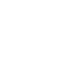 white emoticon 47 icon