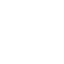 white emoticon 51 icon