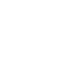 white emoticon 53 icon