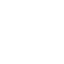 white emoticon 7 icon