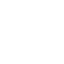 white emoticon 8 icon