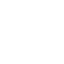 white evil icon