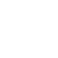 white excel 3 icon