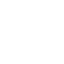 white excel icon