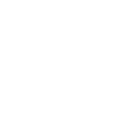 40+ Koleski Terbaik Facebook Png White