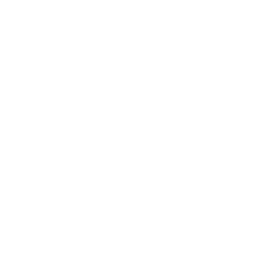 White favorite 6 icon - Free white favorite icons