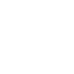 White favorite icon - Free white favorite icons