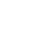 white feedburner 4 icon