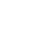 white feedburner 5 icon