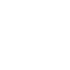 white fire icon