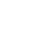 white firefox icon