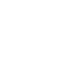 white footprints cat icon