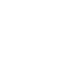 white gas pump 3 icon