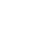 white gas icon