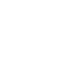 white gear 2 icon