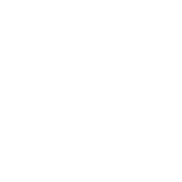 gear icon