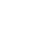 white github 8 icon