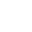 white glasses 2 icon