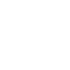 white google plus icon