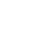 white hand cursor icon