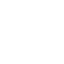 white headphones 2 icon