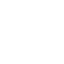 white headphones 5 icon