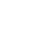 white headphones 7 icon