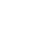 white home icon