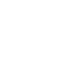 White honda icon - Free white car logo icons