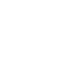 white hospital 2 icon