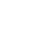 white hospital 4 icon