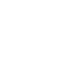 white hospital icon