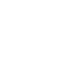 white hot tube icon