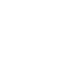 white hp 2 icon