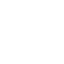 white hp icon