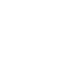 white icq 5 icon