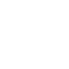 white icq icon