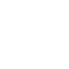 white imgur icon