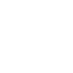 infinity icon