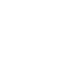 white instapaper icon